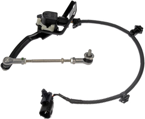 Dorman 924-777 Suspension Ride Height Sensor
