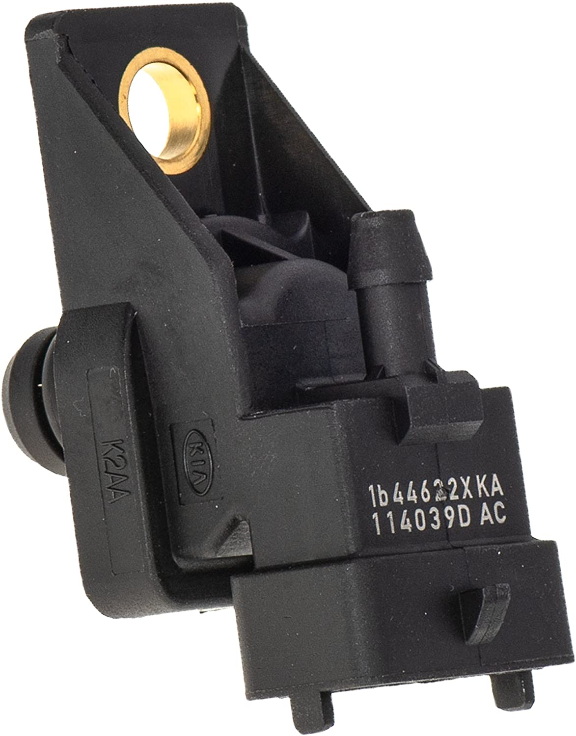 OEM NEW 2.0L Fuel Tank Pressure Sensor 1998-2002 Kia Sportage 0K2AA-18211