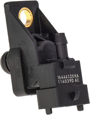 OEM NEW 2.0L Fuel Tank Pressure Sensor 1998-2002 Kia Sportage 0K2AA-18211