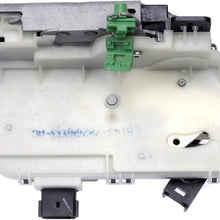 Dorman 937-630 Door Lock Actuator