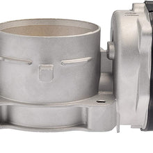Tecoom 8L3Z-9E926-A Premium Electronic Throttle Body Compatible with Ford Expedition F-150 Lincoln Navigator 5.4L