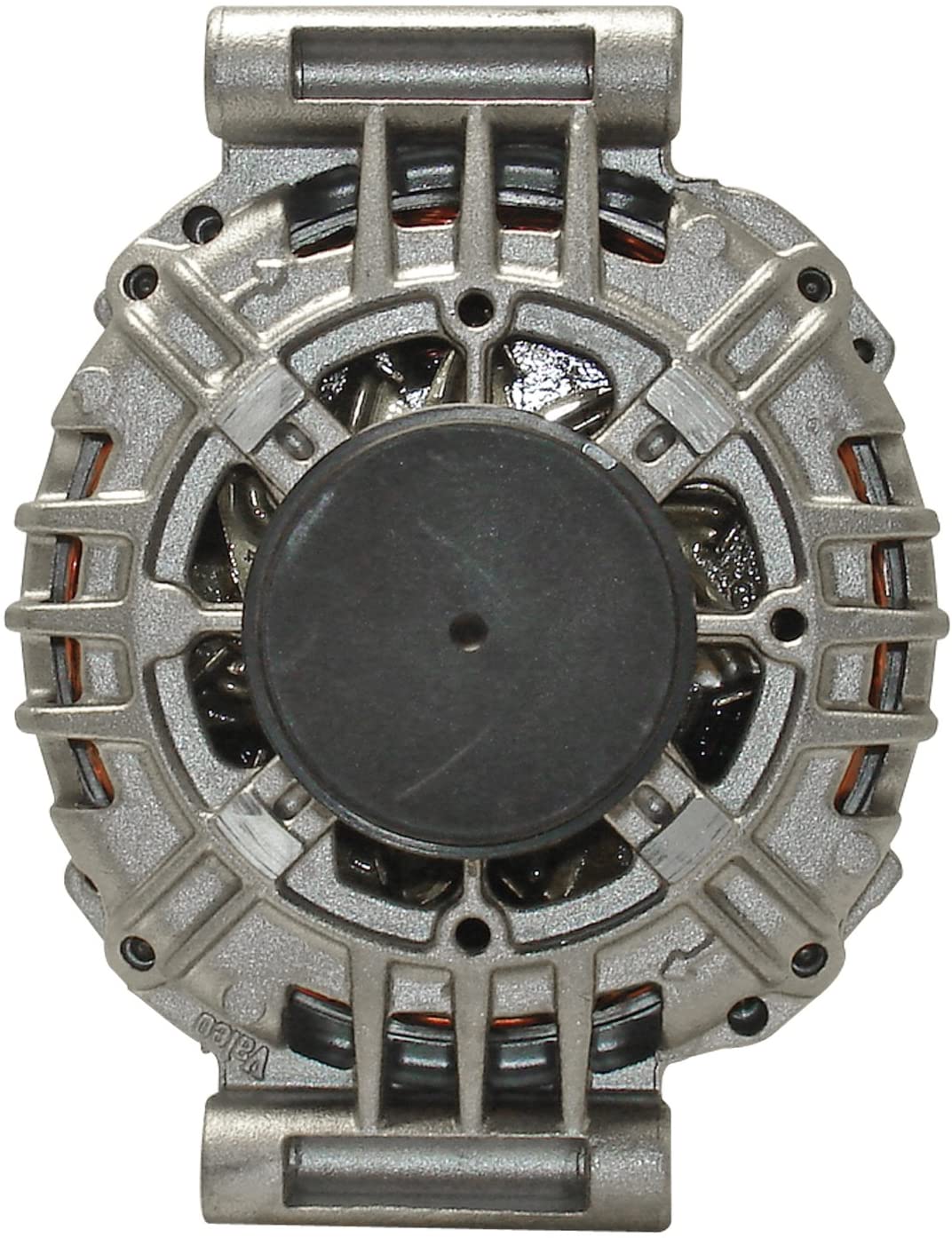 Quality-Built 13954 Premium Quality Alternator