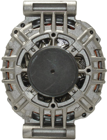 Quality-Built 13954 Premium Quality Alternator