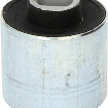 Optimal F8-6095 Control Arm-/Trailing Arm Bush