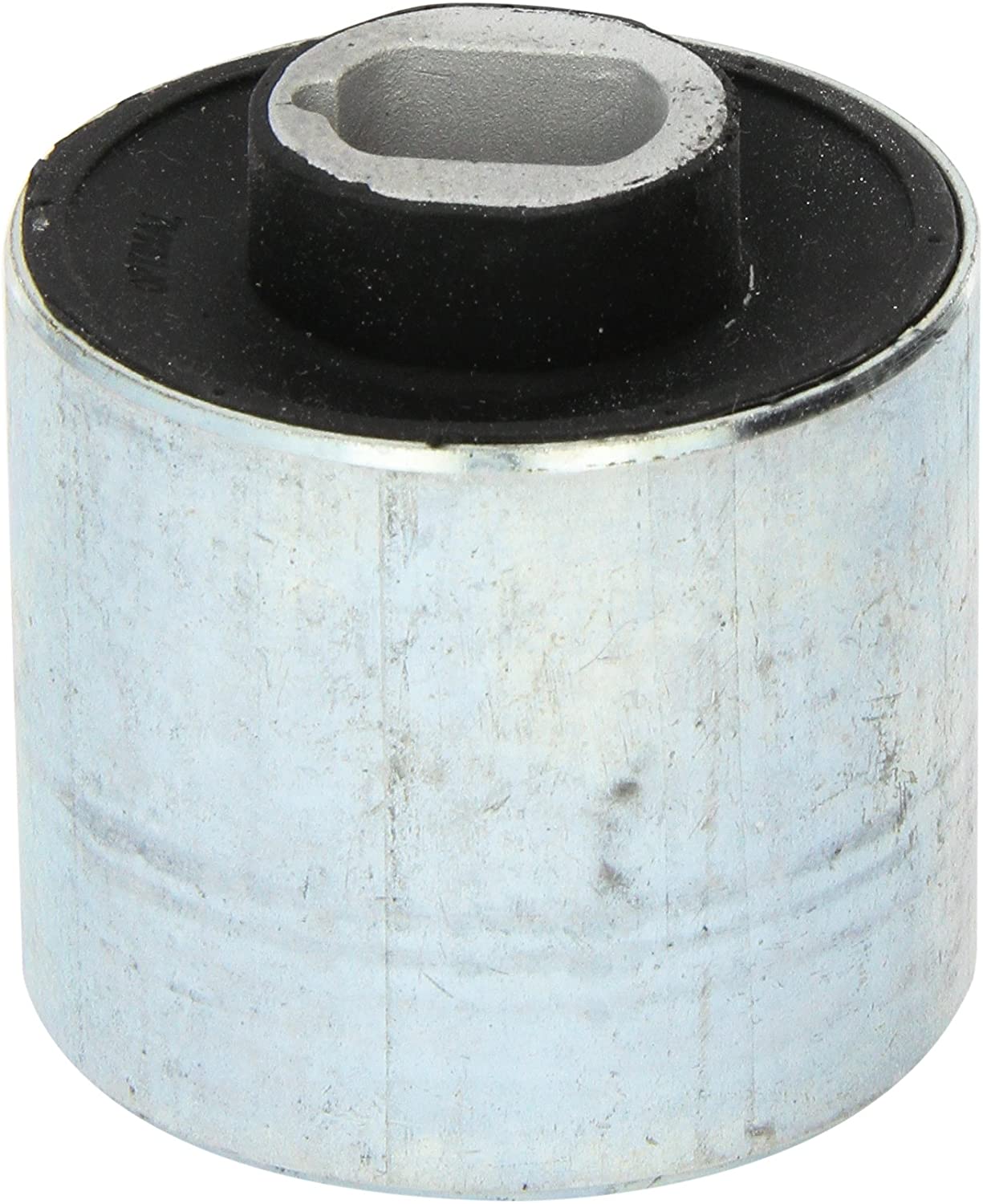 Optimal F8-6095 Control Arm-/Trailing Arm Bush