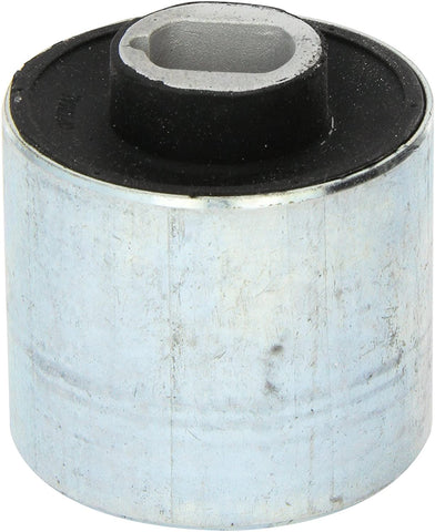 Optimal F8-6095 Control Arm-/Trailing Arm Bush