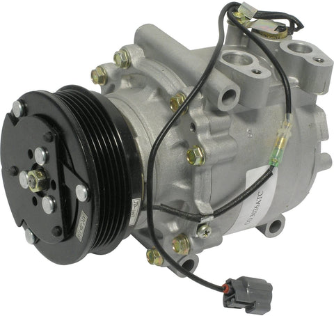 UAC CO 3036AC A/C Compressor