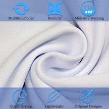 Playground_Set_02 - - Siberia,Multifunctional wear Mouth Cover Neck Gaiter Alaskan Culture
