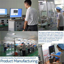 USTAR Ignition Coils 8 Pack for Toyota 4Runner Land Cruiser Sequoia Tundra Lexus GS430 GX470 LS430 LX470 SC430 Engine V8 4.3L 4.7L Replaces 90919-02230