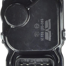 Dorman 590-001 Fuel Pump Driver Module for Select Models (OE FIX)