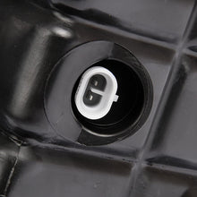 ACDelco 10157994 GM Original Equipment Radiator Surge Tank