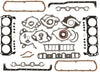 Mr. Gasket 7121 Engine Rebuilder Overhaul Gasket Kit