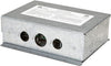 Parallax Power Supply  ATS503 120/240V 50 Amp Transfer Switch