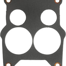 Fel-Pro 60061-1 Carburetor Mounting Gasket