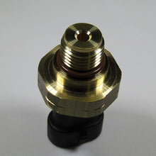 Cummins Engine Oil Pressure Sensor 4921487