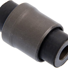 FEBEST NAB-220 Arm Bushing for Rear Rod