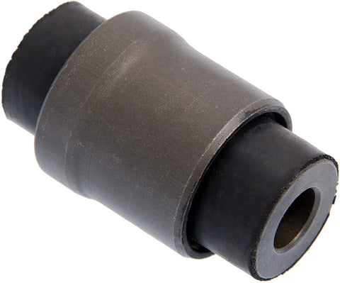 FEBEST NAB-220 Arm Bushing for Rear Rod