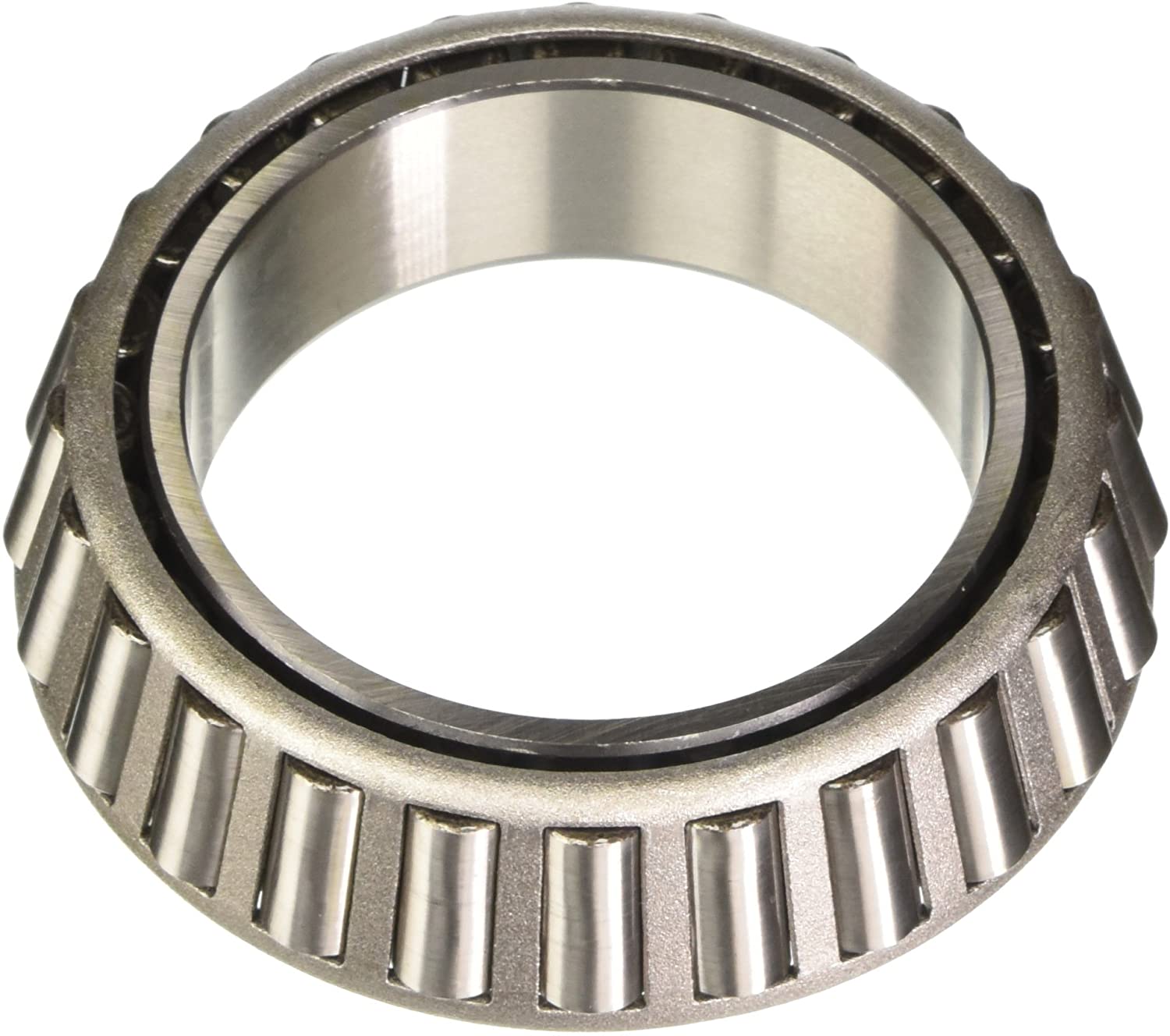 Timken 594 Bearing