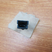 Mopar 6813 8681AC, Ambient Air Temperature Sensor