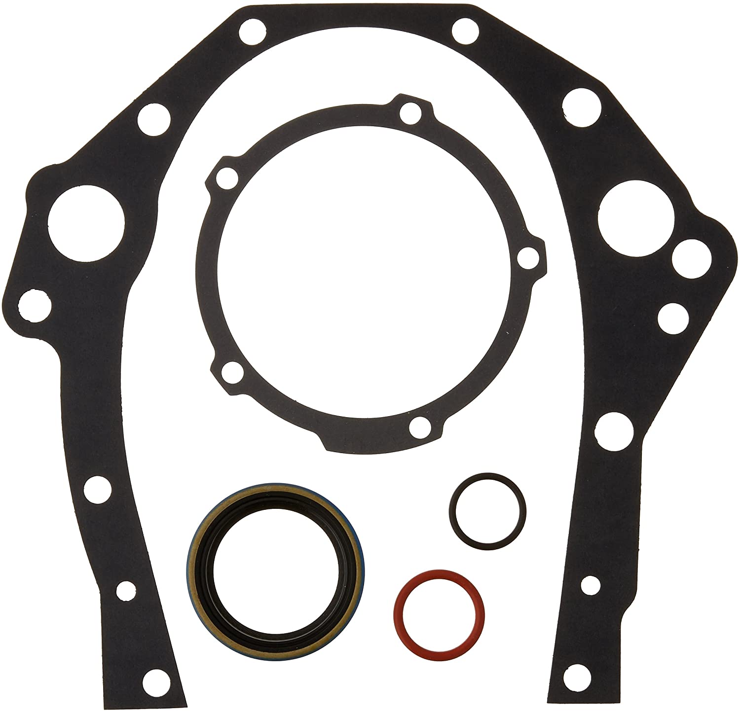MAHLE JV1149 Engine Timing Cover Gasket Set