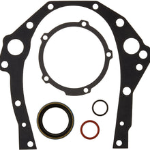 MAHLE JV1149 Engine Timing Cover Gasket Set