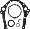 MAHLE JV1149 Engine Timing Cover Gasket Set