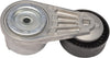 Continental 49258 Accu-Drive Tensioner Assembly