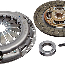 AISIN CKT-024 Clutch Kit