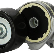 Belt Tensioner, Industry Number 89378