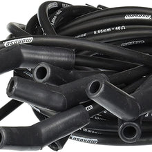WIRE SET,ULTRA 40,UNIV,135 BOOT,BLACK 73816