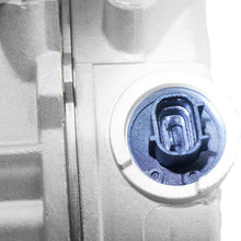 MGPRO A/C Compressor & Clutch Compatible with 2013-2016 Camry Sedan 2009-2013 Highlander 2012-2016 Sienna Cargo Van 2011-2016 Sienna Passenger Van 2009-2016 Venza