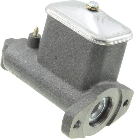 Dorman M36229 Brake Master Cylinder for Select Chevrolet/GMC Models