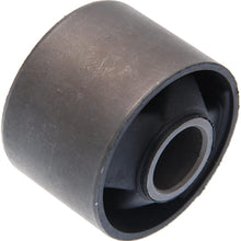 FEBEST TAB-210 Differential Mount Arm Bushing