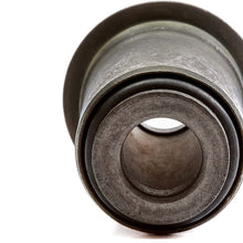 Proforged 115-10019 Control Arm Bushing, front lower