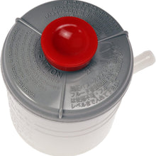 Dorman 603-953 Power Steering Reservoir
