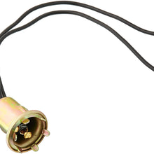 Dorman Help! 85803 Dbl Contact 3/4"" ""
