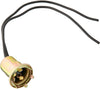 Dorman Help! 85803 Dbl Contact 3/4