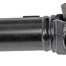 Dorman 936-325 Drive Shaft