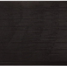 Spectra Premium 7-9134 Industrial Air Conditioning A/C Condenser