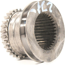 GM Genuine Parts 19299093 Transfer Case High/Low Clutch