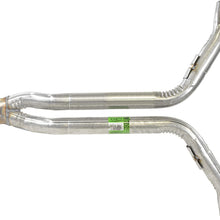 Walker 40403 Extension Pipe
