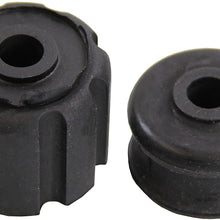 Monroe 903911 Strut-Mate Strut Mounting Kit