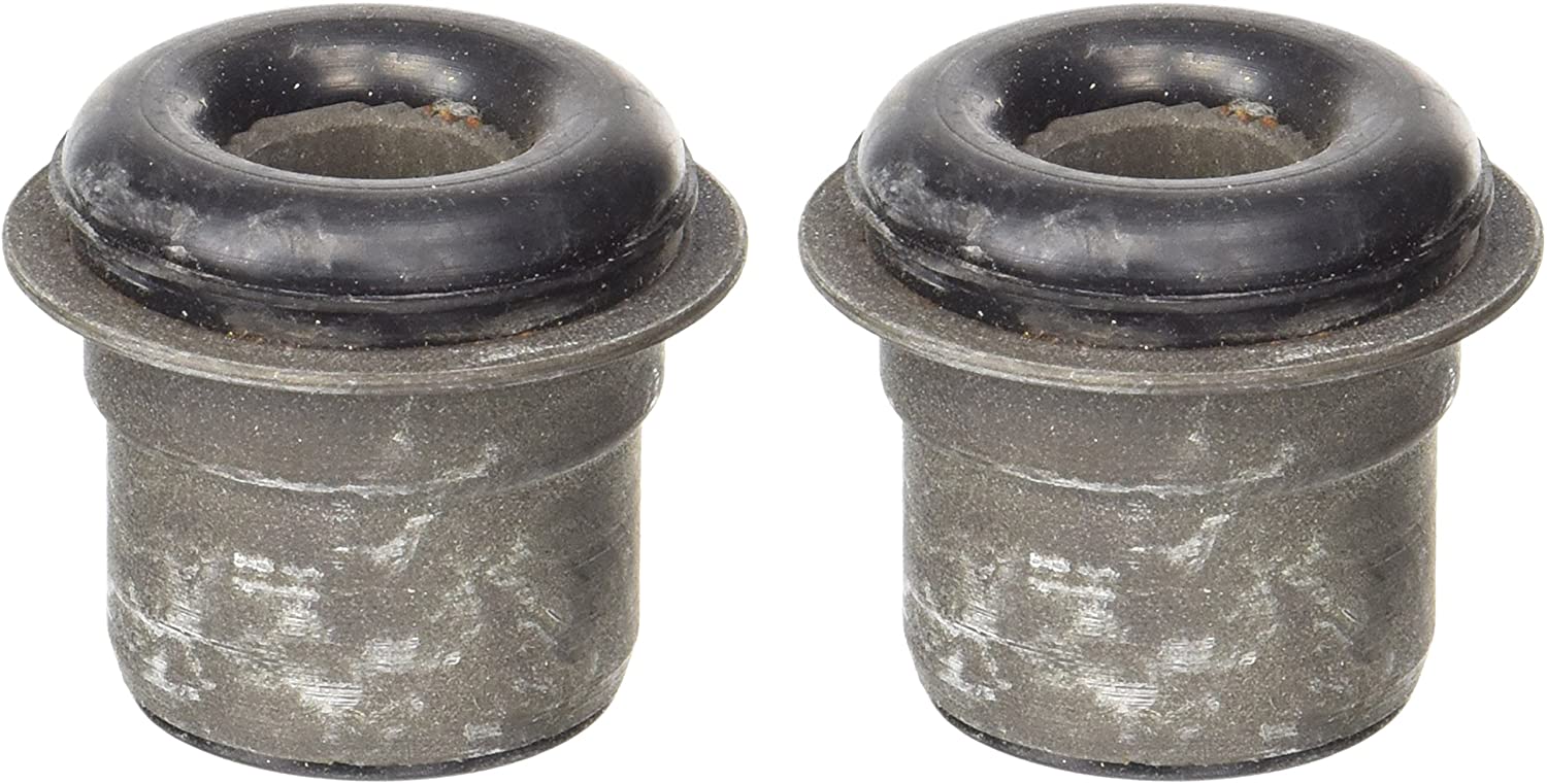 Moog K6063 Control Arm Bushing Kit