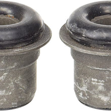 Moog K6063 Control Arm Bushing Kit