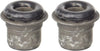 Moog K6063 Control Arm Bushing Kit