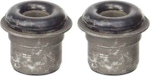 Moog K6063 Control Arm Bushing Kit