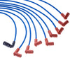Quicksilver 863656A1 Spark Plug Wire Kit
