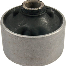 Proforged 115-10029 Front Lower Rearward Control Arm Bushing