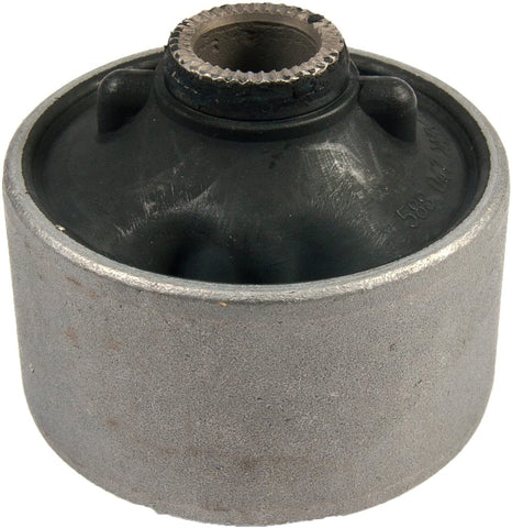 Proforged 115-10029 Front Lower Rearward Control Arm Bushing
