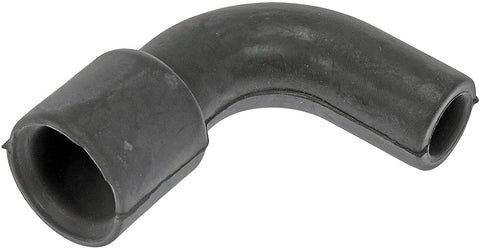Dorman 46023 PCV Valve Elbow for Select Ford / Mercury Models